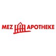 mez-apotheke
