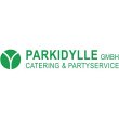 catering-partyservice-parkidylle-gmbh