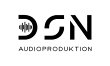 dsn-audioproduktion