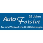 forster-auto