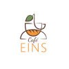 cafe-eins