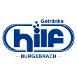 getraenke-hilf-fachgrosshandel-gmbh