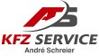 kfz-service-schreier