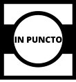 in-puncto-store