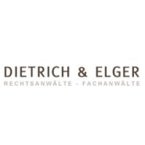 dietrich-elger-rechtsanwaelte-fachanwaelte