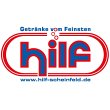 getraenke-hilf-gmbh