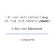 dres-med-neudecker-thomas-krieg-bettina-massoud-morawski-s-dr