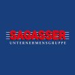 sagasser-fachmarkt-ost-gmbh-co-kg