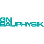 gn-bauphysik-finkenberger-kollegen-ingenieurgesellschaft-mbh