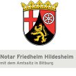 hildesheim-friedhelm-notar