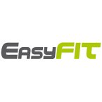 easyfit-fitness-ueckermuende