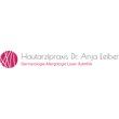 dr-med-anja-leiber-hautarztpraxis