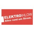 elektro-ihlow-gmbh