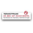 dr-med-vet-rasso-mantel