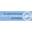 jochen-herrmann-zahnarzt-oralchirurgie