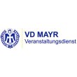 veranstaltungsdienst-paul-mayr-gmbh-co-kg