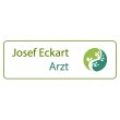 josef-eckart-arzt-fuer-homoeopathie