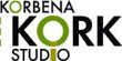 korbena-kork-studio-nuernberg