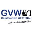 gvw-geraeteverleih-wetterau-gmbh-co-kg-bad-vilbel
