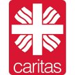 caritas-altenheim-st-felicitas