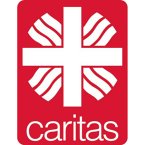 caritas-altenheim-st-rita