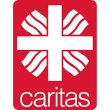 caritas-altenheim-st-irmengard-traunstein