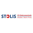 stolis-cp-elektrotechnik---inh-mario-pinto