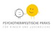 psychotherapeutische-praxis-fuer-kinder-und-jugendliche-felicitas-harke
