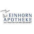 einhorn-apotheke