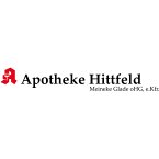 apotheke-hittfeld-ohg
