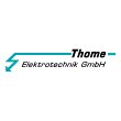 thome-elektrotechnik-gmbh
