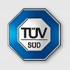 tuev-sued-service-center-leipheim