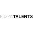 buzzintalents---influencer-marketing-agentur