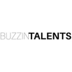 buzzintalents---influencer-marketing-agentur