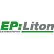 ep-liton