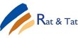 rat-tat-ralf-ullrich-soziale-dienstleistungen