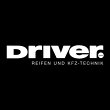 driver-center-new-wheels-order-gmbh