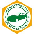 meister-faerber-wohnmobilvermietung-kfz-werkstatt-passau