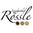 landgasthof-roessle
