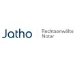 jatho-rechtsanwaelte-notar