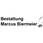 bestattung-marcus-biermeier-neustadt-an-der-donau