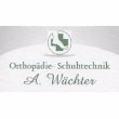 alexander-waechter-orthopaedie-schuhtechnik