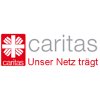 caritas-soziale-beratung-hoechstadt