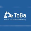 toba-abbruch-und-schadstoffbeseitigung