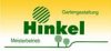 gartengestaltung-hinkel