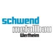 schwend-metallbau-wertheim-gmbh-co-kg