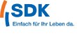 sdk-versicherungen-rainer-zieher