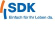 sdk-versicherungen-luca-schmitt
