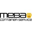 meba-containerservice-entsorgung