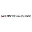 deissler-rechtsmanagement